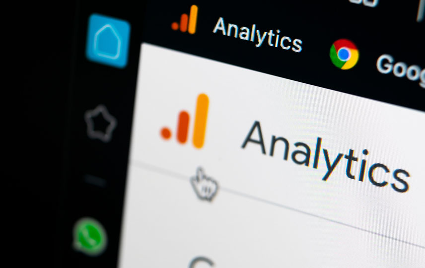 Digital Marketing - About PRWEB