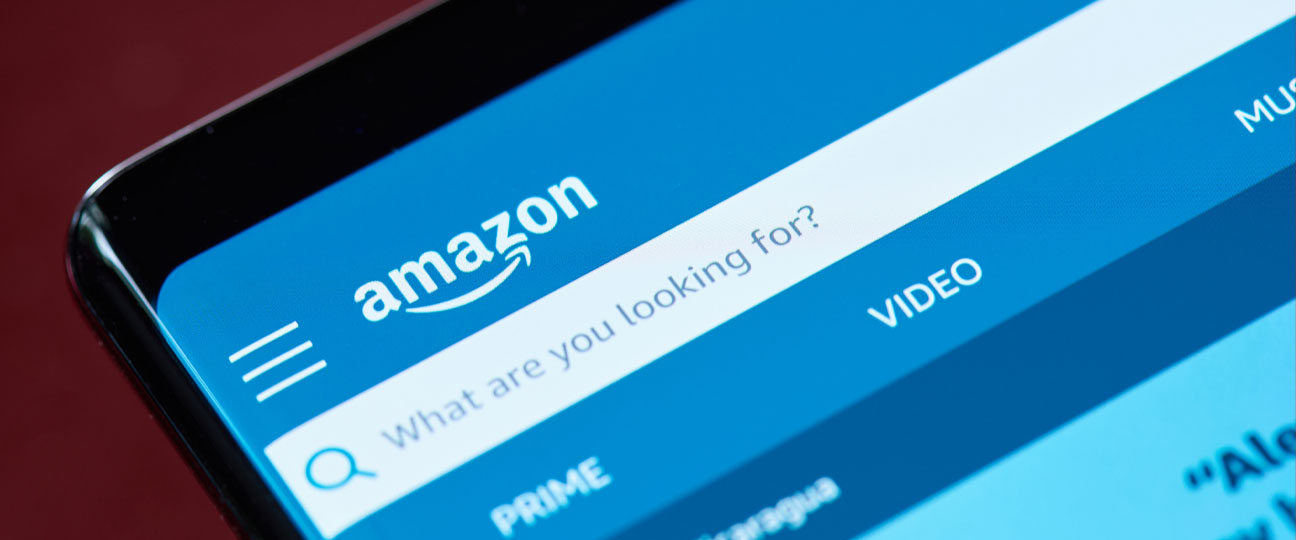 Digital Marketing Services